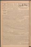 Civil & Military Gazette (Lahore) Thursday 03 July 1941 Page 2