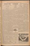 Civil & Military Gazette (Lahore) Thursday 03 July 1941 Page 3