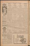 Civil & Military Gazette (Lahore) Thursday 03 July 1941 Page 4