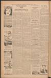 Civil & Military Gazette (Lahore) Thursday 03 July 1941 Page 6