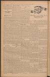 Civil & Military Gazette (Lahore) Friday 04 July 1941 Page 2