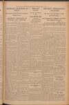 Civil & Military Gazette (Lahore) Friday 04 July 1941 Page 7