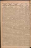 Civil & Military Gazette (Lahore) Friday 04 July 1941 Page 10