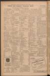 Civil & Military Gazette (Lahore) Friday 04 July 1941 Page 12