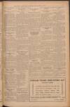 Civil & Military Gazette (Lahore) Friday 04 July 1941 Page 13