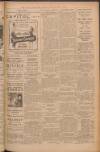 Civil & Military Gazette (Lahore) Friday 04 July 1941 Page 15