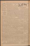 Civil & Military Gazette (Lahore) Sunday 06 July 1941 Page 2