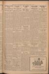 Civil & Military Gazette (Lahore) Sunday 06 July 1941 Page 3