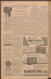 Civil & Military Gazette (Lahore) Sunday 06 July 1941 Page 4