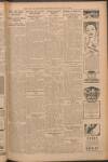Civil & Military Gazette (Lahore) Sunday 06 July 1941 Page 5