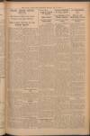 Civil & Military Gazette (Lahore) Sunday 06 July 1941 Page 7