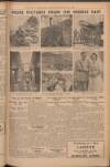 Civil & Military Gazette (Lahore) Sunday 06 July 1941 Page 9