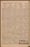 Civil & Military Gazette (Lahore) Sunday 06 July 1941 Page 10