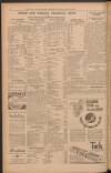 Civil & Military Gazette (Lahore) Sunday 06 July 1941 Page 12