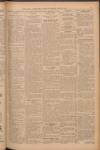 Civil & Military Gazette (Lahore) Sunday 06 July 1941 Page 13
