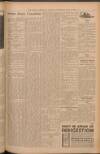 Civil & Military Gazette (Lahore) Thursday 10 July 1941 Page 3