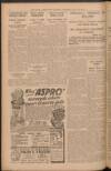 Civil & Military Gazette (Lahore) Thursday 10 July 1941 Page 6