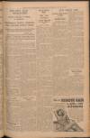 Civil & Military Gazette (Lahore) Thursday 10 July 1941 Page 7