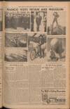 Civil & Military Gazette (Lahore) Thursday 10 July 1941 Page 9