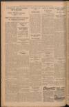 Civil & Military Gazette (Lahore) Thursday 10 July 1941 Page 10