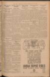 Civil & Military Gazette (Lahore) Thursday 10 July 1941 Page 11