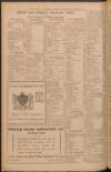 Civil & Military Gazette (Lahore) Thursday 10 July 1941 Page 12