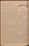 Civil & Military Gazette (Lahore) Saturday 12 July 1941 Page 2
