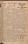 Civil & Military Gazette (Lahore) Saturday 12 July 1941 Page 3