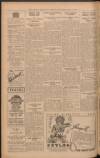 Civil & Military Gazette (Lahore) Saturday 12 July 1941 Page 4