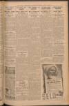 Civil & Military Gazette (Lahore) Saturday 12 July 1941 Page 5