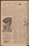 Civil & Military Gazette (Lahore) Saturday 12 July 1941 Page 6