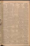 Civil & Military Gazette (Lahore) Saturday 12 July 1941 Page 7