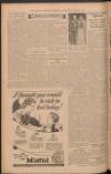 Civil & Military Gazette (Lahore) Saturday 12 July 1941 Page 8