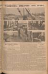 Civil & Military Gazette (Lahore) Saturday 12 July 1941 Page 9