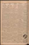 Civil & Military Gazette (Lahore) Saturday 12 July 1941 Page 10