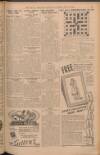 Civil & Military Gazette (Lahore) Saturday 12 July 1941 Page 11