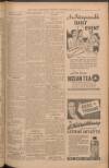 Civil & Military Gazette (Lahore) Saturday 12 July 1941 Page 13
