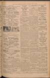 Civil & Military Gazette (Lahore) Saturday 12 July 1941 Page 15