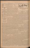 Civil & Military Gazette (Lahore) Sunday 13 July 1941 Page 2