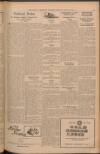 Civil & Military Gazette (Lahore) Sunday 13 July 1941 Page 3