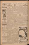 Civil & Military Gazette (Lahore) Sunday 13 July 1941 Page 4