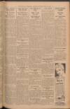 Civil & Military Gazette (Lahore) Sunday 13 July 1941 Page 7