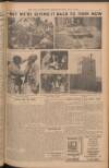 Civil & Military Gazette (Lahore) Sunday 13 July 1941 Page 9