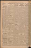 Civil & Military Gazette (Lahore) Sunday 13 July 1941 Page 10