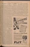 Civil & Military Gazette (Lahore) Sunday 13 July 1941 Page 11