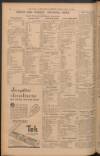 Civil & Military Gazette (Lahore) Sunday 13 July 1941 Page 12