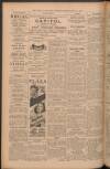 Civil & Military Gazette (Lahore) Sunday 13 July 1941 Page 14