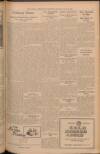 Civil & Military Gazette (Lahore) Sunday 20 July 1941 Page 3