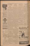 Civil & Military Gazette (Lahore) Sunday 20 July 1941 Page 4