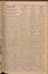 Civil & Military Gazette (Lahore) Sunday 20 July 1941 Page 7